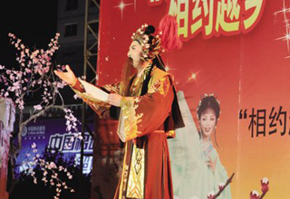 Խ��Ʊ����̨���Ͼ�����