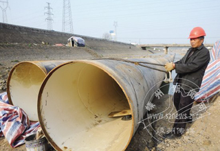 ��������ӿ����