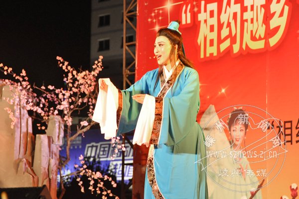 �ܾ���[ͼ��]