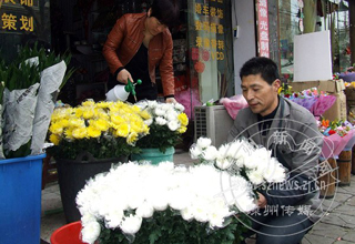 ��ǰ�ʻ��� �����ɷ���