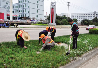 �����Ǳ���ǿڻ���