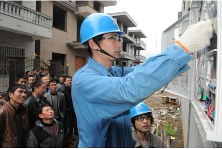 �������ֳ��ᡱ�������������ܵ�������