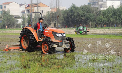 ǧ̨����ţ��æ����