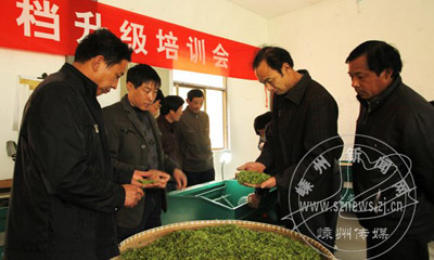 ���迪�� ��ũ��ѵæ