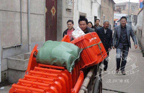 �䱸������Ͱ  ����ׯ����