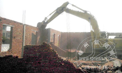 �ֿڽֵ�����չ��Ƭִ�����Ĺ����ж�