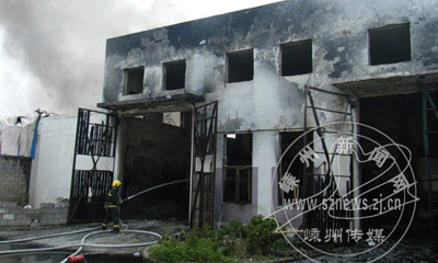 ����һ�ܽ����������� �ҿ�����Ա����