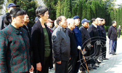 ���ľ���սʿΪ��������ɨĹ