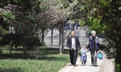 �����˾������̵�����Ѵ�10.94ƽ����