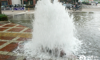 �߳�·���ٺ�·����Ӿ����׼��������