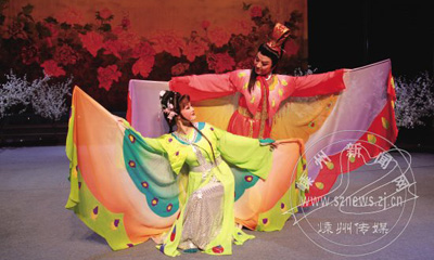 ����Խ��Ʊ���ں��ٰ����ר��