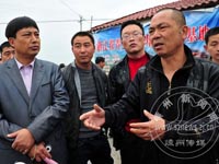 ��Чˮ������ר��ȡ��