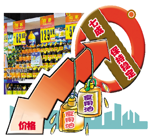 ����ίԼ̸ʳ�����Ǽ���ҵ