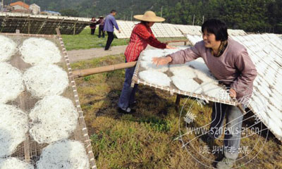 �����£�����ɹե��