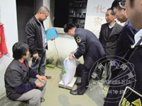 ��������ũ�� ������