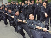 ȫ�й���ϵͳ�κӱ�������