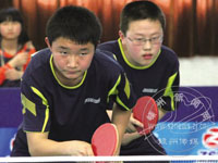 ʡ��Сѧ��ƹ�������� ����ժ�������ܹھ�