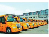 У����Ա���ܳ���56��