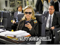 ϣ���﷢����������������