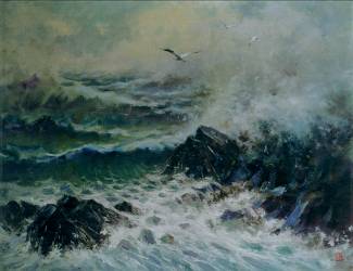 ��Ʒ���������Ρ�