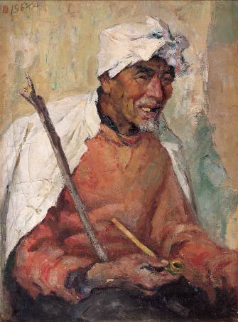 ��Ʒ��������ũ��