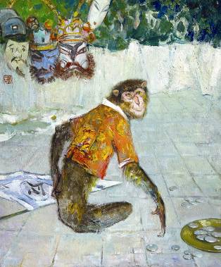 ��Ʒ����Ϸ��