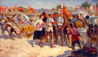 ��Ʒ����ӭ������