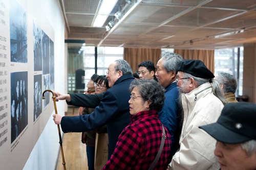 �ۿ�����;��������Ʒչ