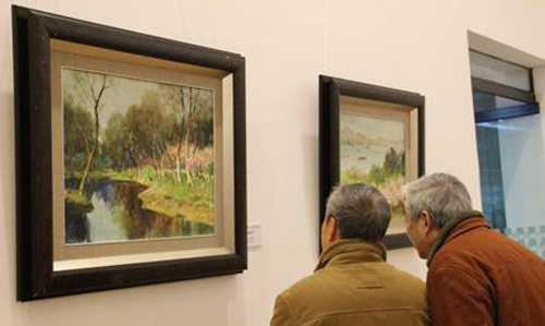 �ۿ�����;��������Ʒչ