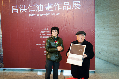 ����;�������ֳ�