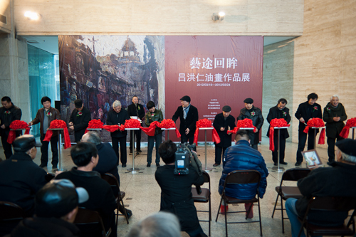 ����;����������