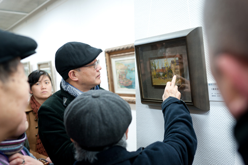 ������Ʒ����