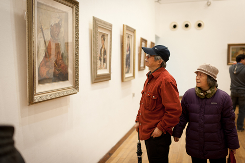 �ۿ�����;��������Ʒչ