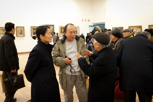 ����;��������Ʒչ�ֳ�