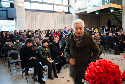 ����;��������Ʒչ