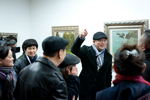 ����;�������ֳ�