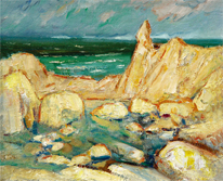 ��Ʒ����ɽһ�ǡ�