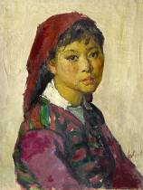 ��Ʒ��Ф��