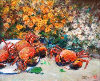 ��Ʒ�����������