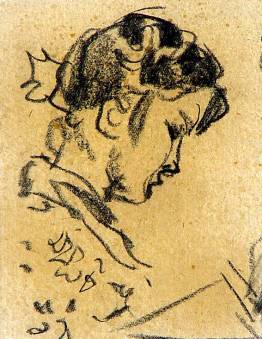 ��Ʒ��Ů���꡷