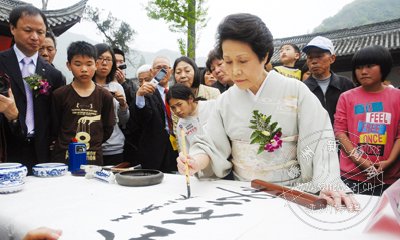 �ھŽ��й����ݹ����鷨��ʥ�ھ���