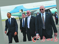 �°������޷���ع��ټ�