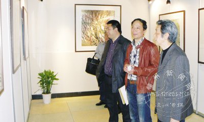 ��λ�Ӽ����������ξٰ컭չ