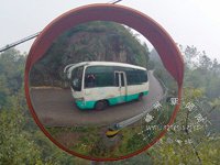 ����͹��������諹�·���ϸڡ�