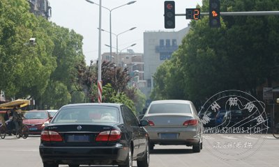 ���Ƶ� �治����һ��ϰ��