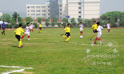 ��������������������������п���