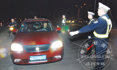 ��������š��ϴ�Ƽ�Υ��