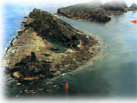 �������������չ����㵺���ֵ���