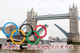 �׶��⣴�ꡪ�����˻�ﱸ����