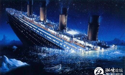 ��ѹ�Ӱ��̩̹��˺š�����